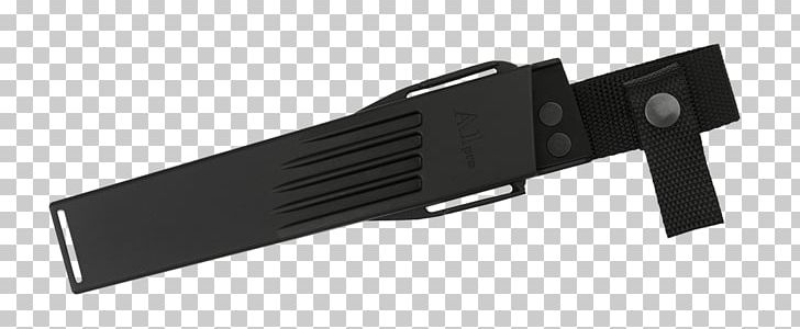 Survival Knife Fällkniven Tool Weapon PNG, Clipart, Angle, Back Grund, Case, Electronics Accessory, Gun Holsters Free PNG Download