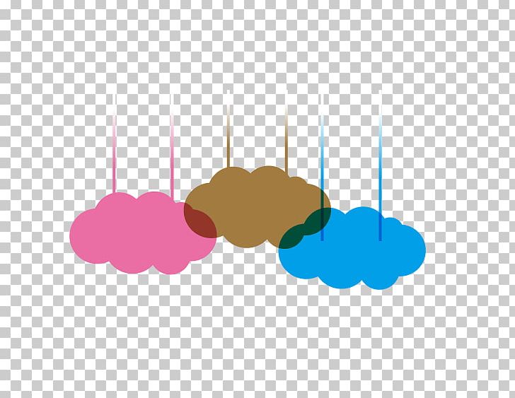Tag Cloud PNG, Clipart, Adobe Illustrator, Boolean Data Type, Cloud, Cloud Iridescence, Clouds Free PNG Download