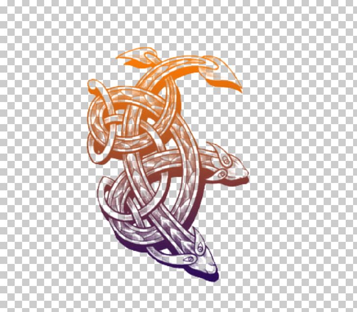 Tattoo PNG, Clipart, Art, Celtic Knot, Computer Icons, Drawing, Encapsulated Postscript Free PNG Download