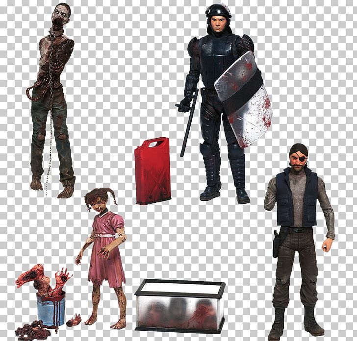 The Governor Glenn Rhee Michonne Action & Toy Figures The Walking Dead PNG, Clipart, Action Fiction, Action Figure, Action Toy Figures, Comic Book, Comics Free PNG Download