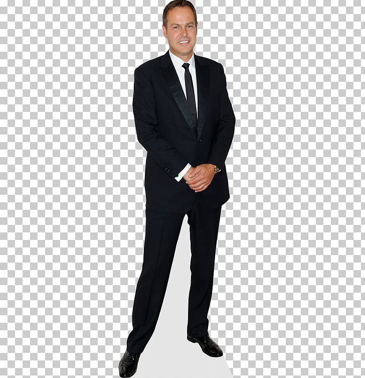 Tom Hanks Celebrity Red Carpet Poster PNG, Clipart, Business, Businessperson, Cardboard, Celebrity, Celebritycutouts Free PNG Download