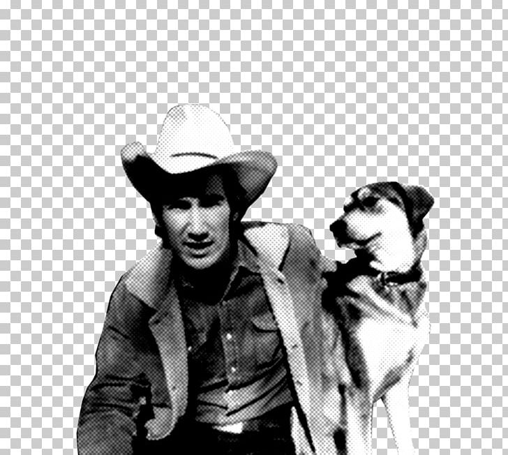 Townes Van Zandt Heartworn Highways Singer-songwriter Outlaw Country Music PNG, Clipart, Black And White, Country Music, Cowboy, Cowboy Hat, Dog Breed Free PNG Download