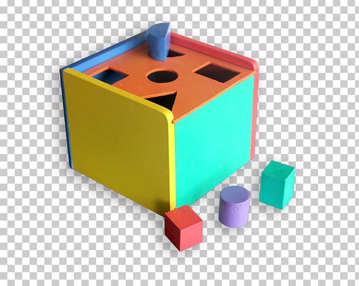 Toy Block Blibli.com Online Shopping PNG, Clipart, Bliblicom, Box, Education, Educational Toy, Educational Toys Free PNG Download