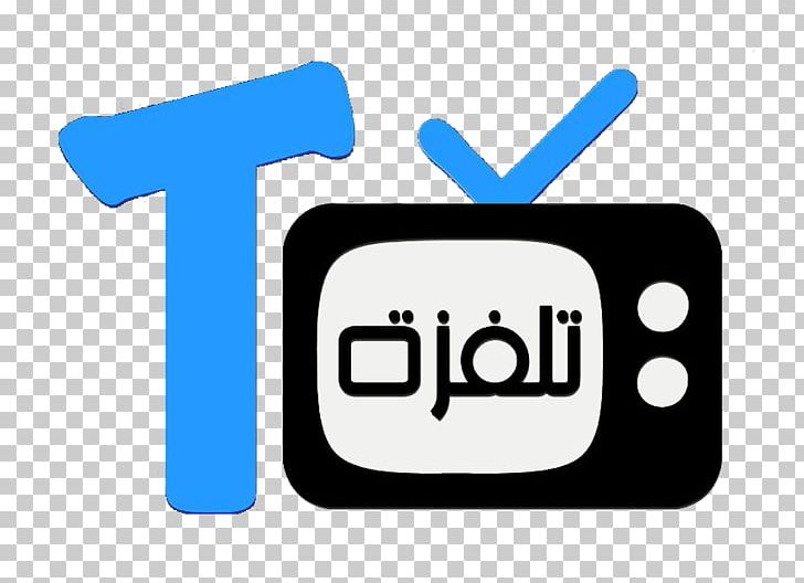 Tunisia Telvza TV Television Ettounsiya TV Nessma PNG, Clipart, Al Janoubia Tv, Area, Brand, Communication, Line Free PNG Download
