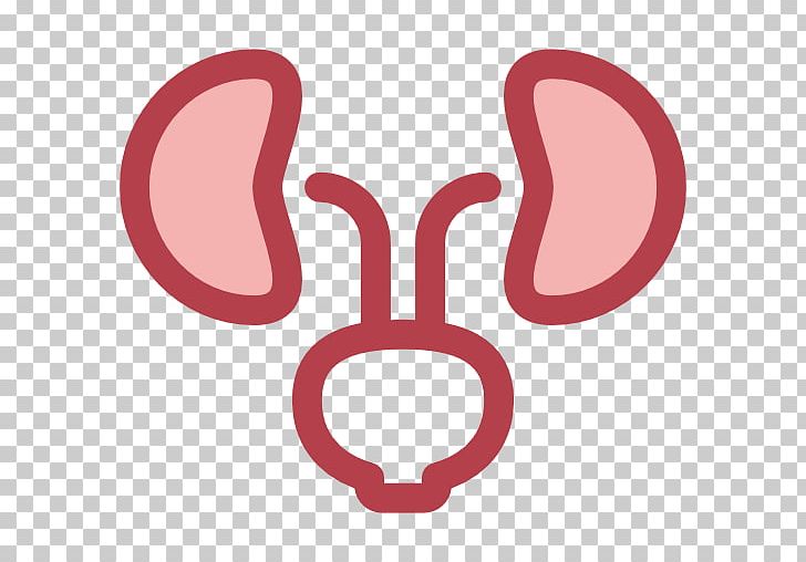 Urology Medicine Kidney Surgery Health PNG, Clipart, Alanallur Medical Centre, Brand, Circle, Clinic, Colorectal Surgery Free PNG Download