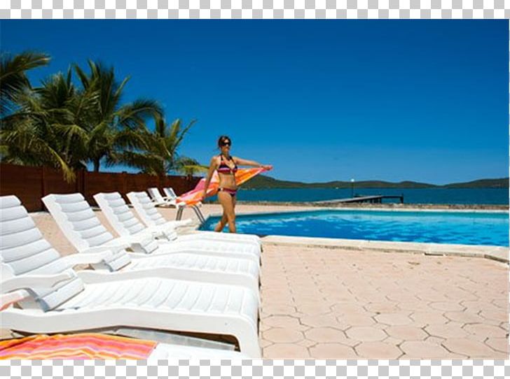 Vacation Hotel Swimming Pool Travel PNG, Clipart, Apartment Hotel, Beach, Caribbean, Coastal And Oceanic Landforms, Hotel Free PNG Download
