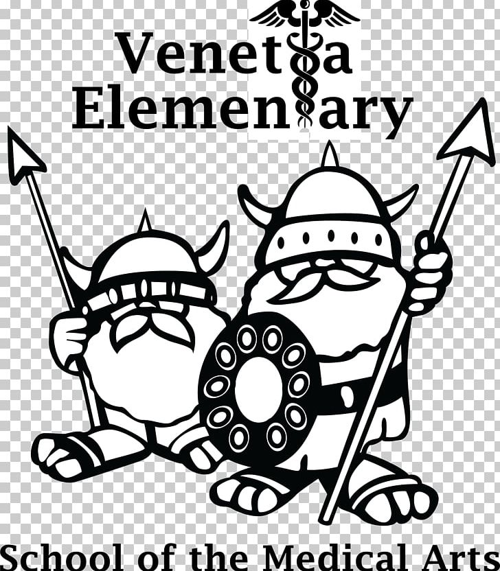 Venetia Elementary School Student Keyword Tool PNG, Clipart, Area, Art, Black And White, Cartoon, Classroom Free PNG Download