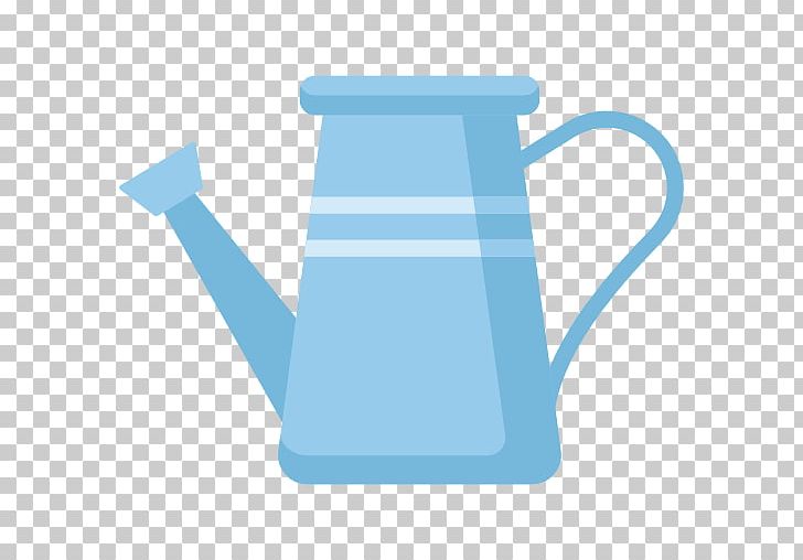 Watering Cans Computer Icons PNG, Clipart, Angle, Computer Icons, Cubo, Cup, Drinkware Free PNG Download