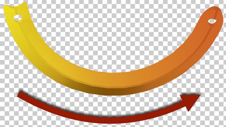 WGKK PNG, Clipart, Angle, Hospital, Industrial Design, Intrastromal Corneal Ring Segment, Line Free PNG Download