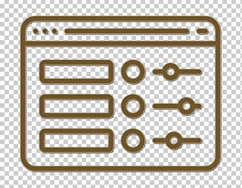 Setup Icon UI Design Icon Programming Line Craft Icon PNG, Clipart, Advanced Persistent Threat, Computer, Computer Monitor, Computer Network, Computer Program Free PNG Download