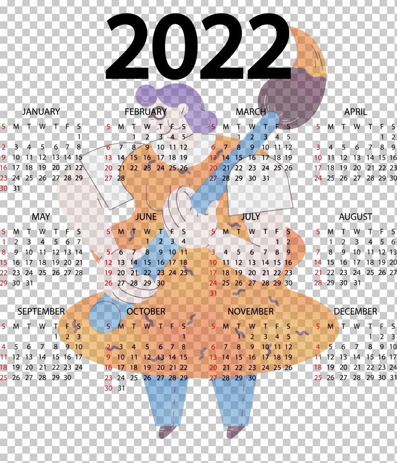 Calendar System Calendar Year Annual Calendar 2021 PNG, Clipart, Annual Calendar, Calendar System, Calendar Year, Paint, Vector Free PNG Download