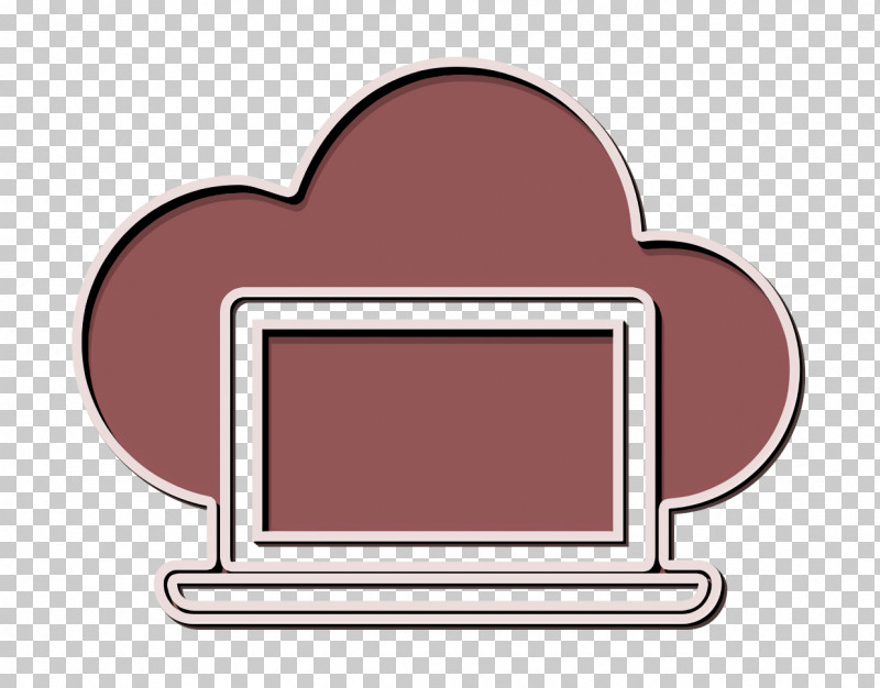 Cloud Icon Cloud Computing Icon Computer Icon PNG, Clipart, Cloud Computing Icon, Cloud Icon, Computer Icon, Device Icon, Furniture Free PNG Download