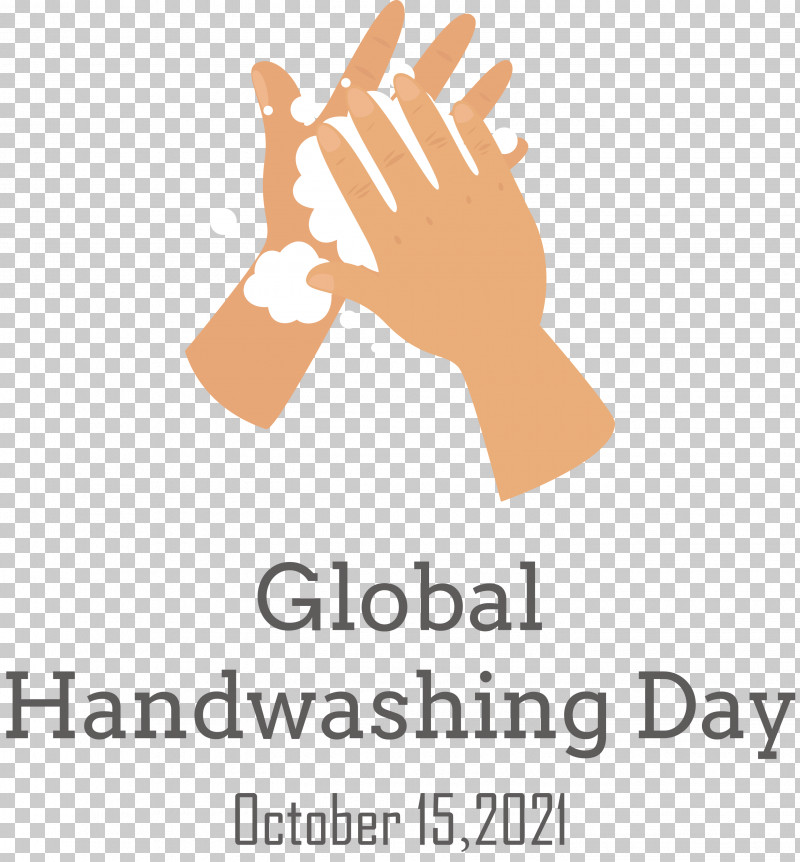 Global Handwashing Day Washing Hands PNG, Clipart, Behavior, Chart, Chore Chart, Global Handwashing Day, Hm Free PNG Download