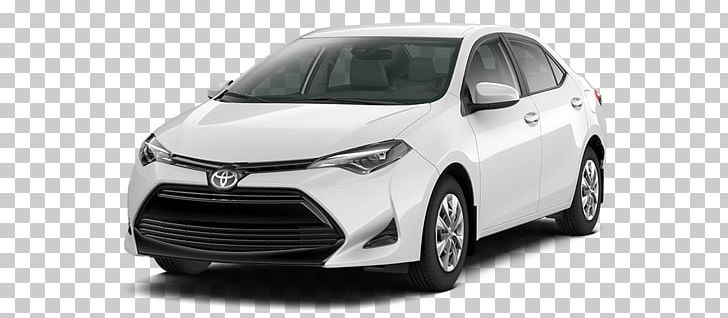2018 Toyota Corolla 2017 Toyota Corolla 2018 Toyota Camry Car PNG, Clipart, 2017 Toyota Corolla, Car, Compact Car, Corolla, Model Car Free PNG Download