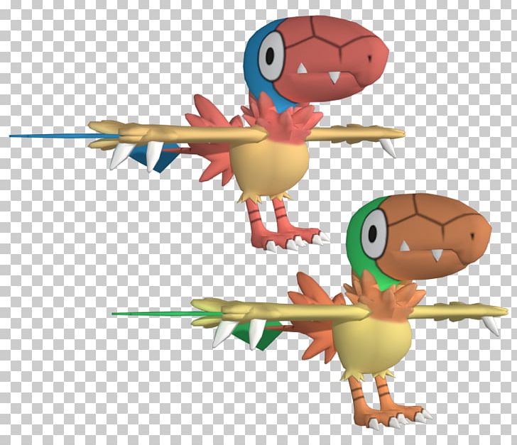 3D Computer Graphics 3D Modeling Pokémon Wavefront .obj File PNG, Clipart, 3 D, 3 D Model, 3d Computer Graphics, 3d Modeling, 3ds Free PNG Download