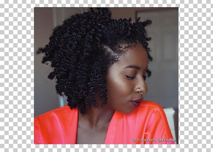 Afro-textured Hair Hairstyle Braid Hair Wax PNG, Clipart, Afro, Afrotextured Hair, Artificial Hair Integrations, Black Hair, Braid Free PNG Download