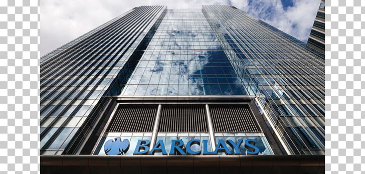 Barclays Africa Group Barclays Bank Barclays Wealth PNG, Clipart, Angle, Architecture, Bank, Barclays, Barclays Bank Free PNG Download