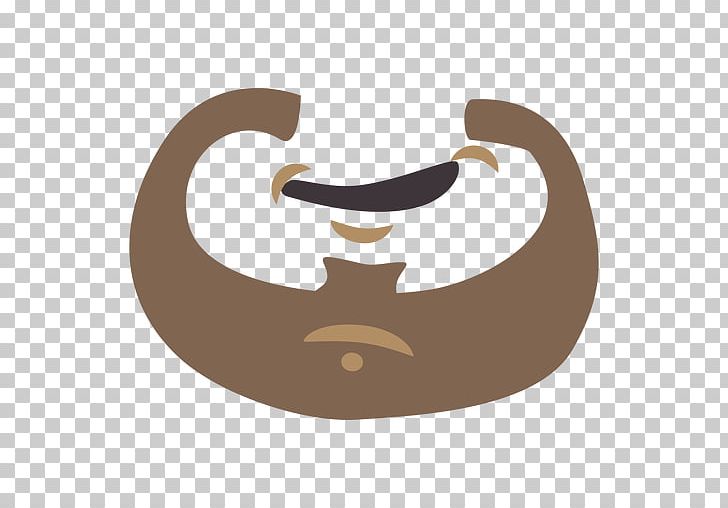 Beard PNG, Clipart, Beard, Coffee Cup, Computer Icons, Cup, Drinkware Free PNG Download
