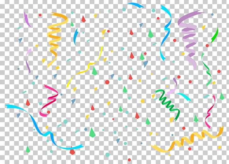Birthday Cake Cupcake PNG, Clipart, Area, Birthday, Birthday Cake, Blue Confetti, Cake Free PNG Download