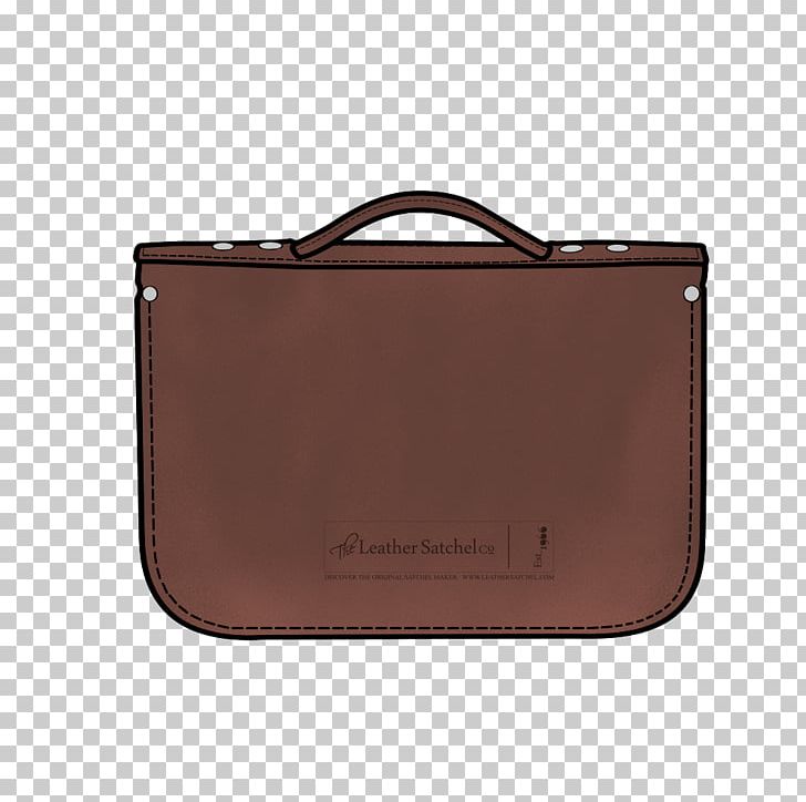 Briefcase Handbag Leather Messenger Bags Product PNG, Clipart, Bag, Baggage, Brand, Briefcase, Brown Free PNG Download