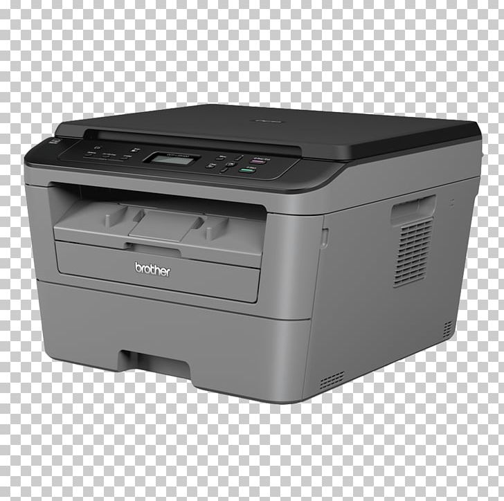 Brother Industries Laser Printing Multi-function Printer Brother DCP-L2500 PNG, Clipart, Brother, Brother Dcp, Brother Dcpl2500, Brother Industries, Computer Software Free PNG Download