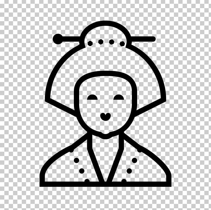 Businessperson Computer Icons PNG, Clipart, Area, Art, Artwork, Black, Black And White Free PNG Download