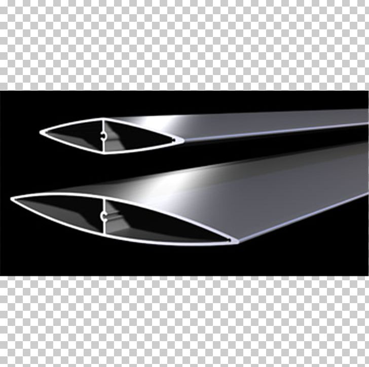 Car Angle PNG, Clipart, Angle, Automotive Exterior, Car, Expander System Sweden Ab, Hardware Free PNG Download
