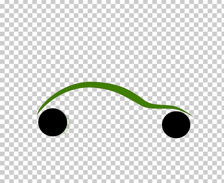 Car Logo PNG, Clipart, Art Car, Brand, Car, Car Outline Logo, Circle Free PNG Download