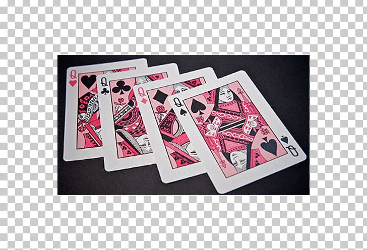 Card Game Bicycle Playing Cards Pink Ribbon United States Playing Card Company PNG, Clipart, Bicycle, Bicycle Playing Cards, Brand, Breast Cancer, Breast Cancer Research Foundation Free PNG Download