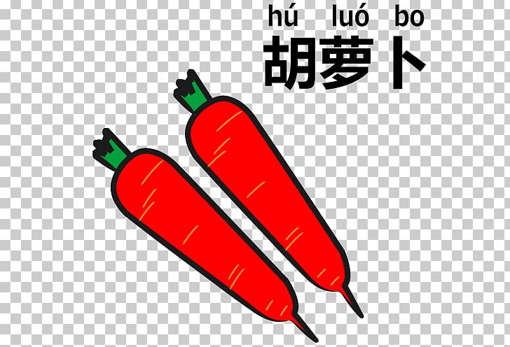 Carrot Bell Pepper Chili Pepper PNG, Clipart, Artwork, Bell Pepper, Bell Peppers And Chili Peppers, Capsicum Annuum, Carrot Free PNG Download