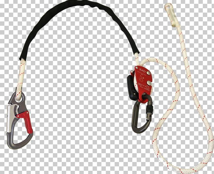 Climbing Harnesses Safety Harness Lanyard Rope PNG, Clipart, Abseiling, Cable, Climbing, Climbing Harnesses, Dynamic Rope Free PNG Download