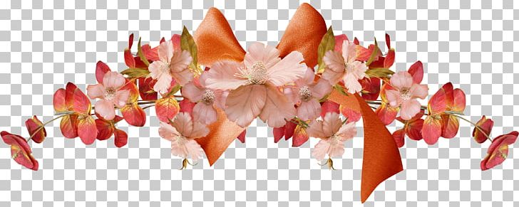 Close-up PNG, Clipart, Branch, Closeup, Flora, Flower, Leaf Free PNG Download