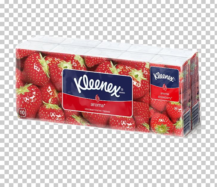 Cloth Napkins Rozetka Detsky Mir Kleenex Online Shopping PNG, Clipart, Berry, Cloth Napkins, Cosmetics, Detsky Mir, Fruit Free PNG Download