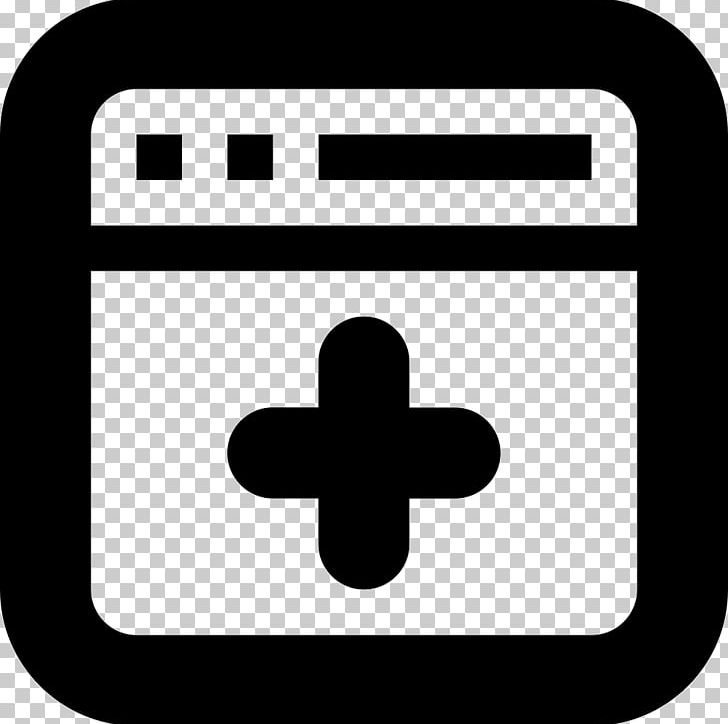 Computer Icons Web Browser PNG, Clipart, Area, Batch, Black And White, Bookmark, Browser Free PNG Download