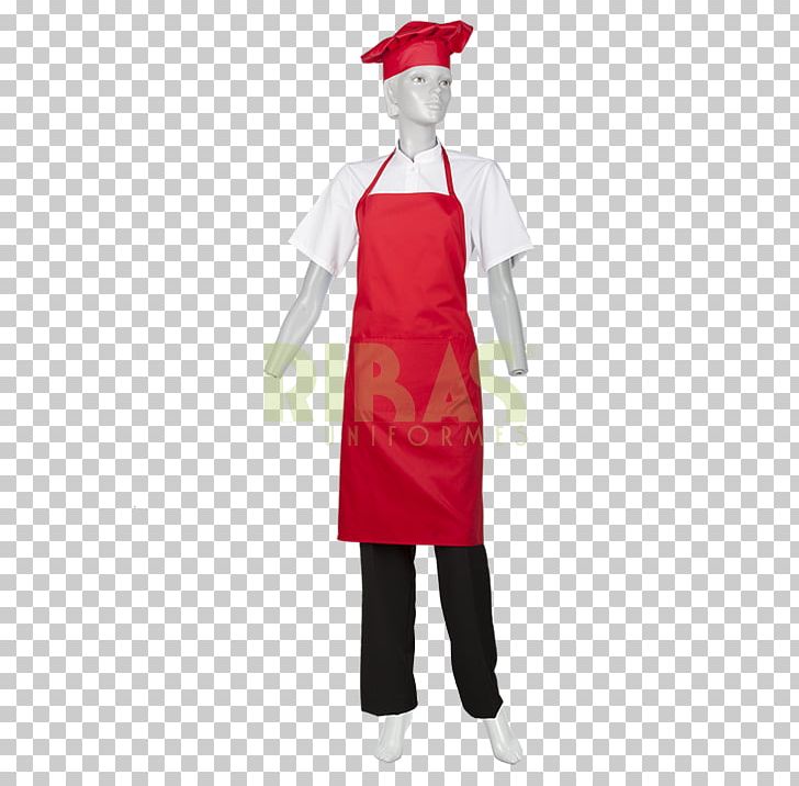 Costume Outerwear PNG, Clipart, Clothing, Costume, Others, Outerwear Free PNG Download