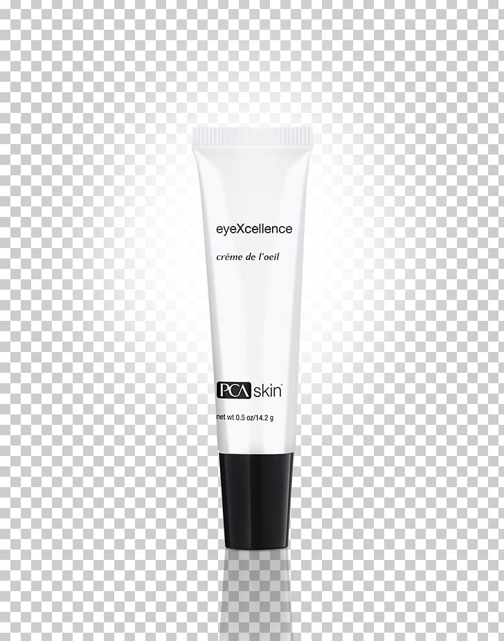 Cream Lotion Cosmetics PNG, Clipart, 2 Gr, Acne, Cosmetics, Cream, Health Beauty Free PNG Download