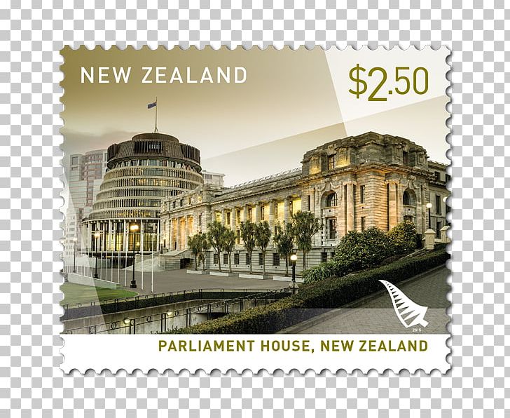 CS Philatelic Agency New Zealand Postage Stamps Joint Issue Philatelic Exhibition PNG, Clipart, August, Building, Calendar, Cs Philatelic Agency, Facade Free PNG Download