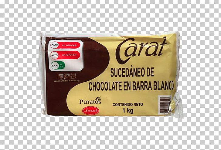 Dairy Products Chocolate Bar Product Lining Dulce De Leche PNG, Clipart, Bakery, Barra, Chocolate, Chocolate Bar, Coco Free PNG Download