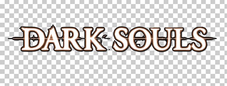 Dark Souls III Demons Souls Bloodborne PNG, Clipart, Action Roleplaying Game, Area, Bloodborne, Boss, Brand Free PNG Download