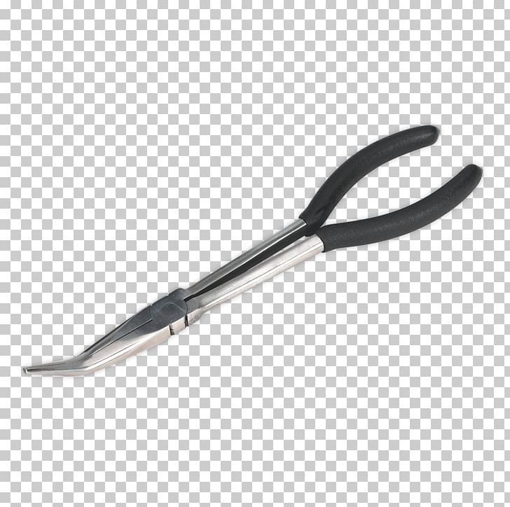Diagonal Pliers Hand Tool Needle-nose Pliers PNG, Clipart, Angle, Diagonal Pliers, Forging, Handle, Hand Tool Free PNG Download