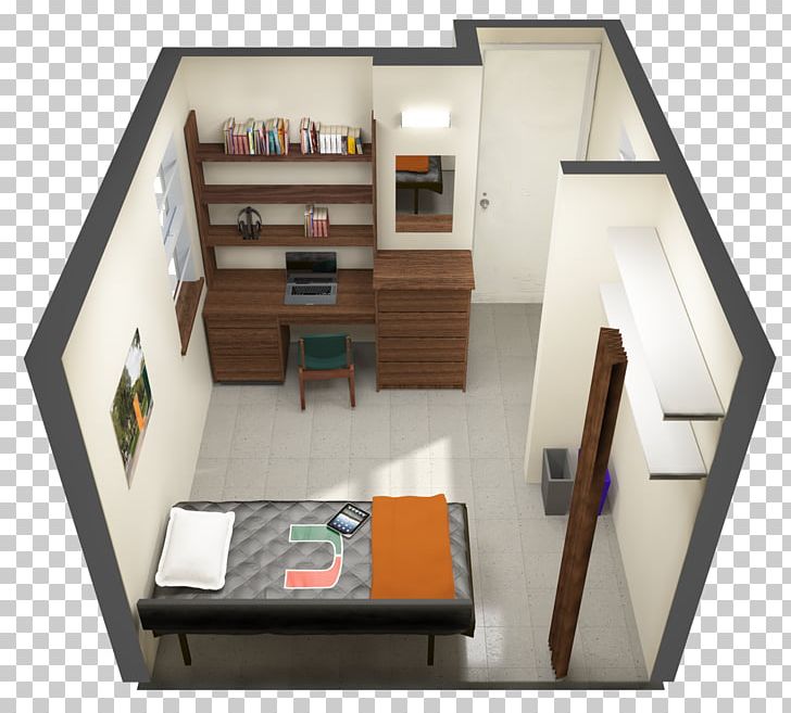 Dormitory House Student Interior Design Services Room PNG, Clipart, Angle, Apartment, College, Dorm, Dormitory Free PNG Download