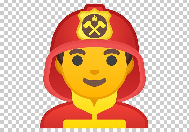 Emoji Tiles Puzzle Firefighter Emoji Puzzle Noto Fonts PNG, Clipart, Android, Android 8, Android 8 0, Art Emoji, Cap Free PNG Download