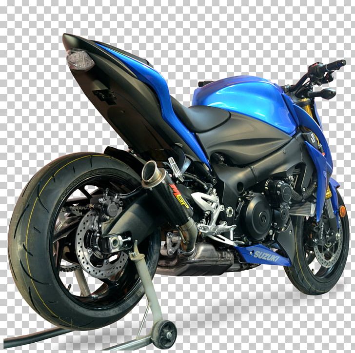 Exhaust System Car Tire Suzuki Motorcycle PNG, Clipart, Akrapovic, Automotive Exhaust, Automotive Exterior, Car, Exhaust System Free PNG Download