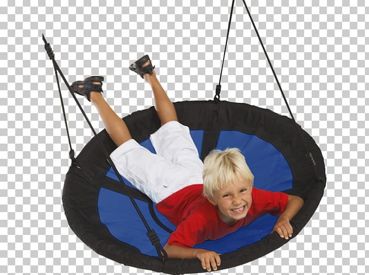 EXIT Aksent Nest Swing Seat Swibee Price Child Discounts And Allowances PNG, Clipart,  Free PNG Download