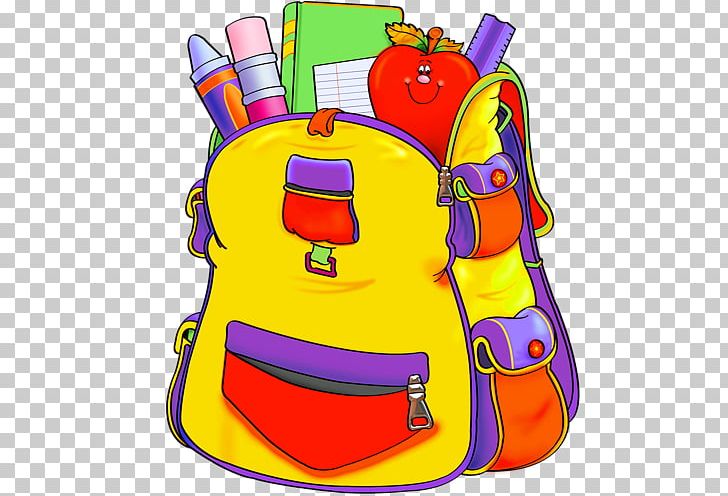 For Back-To-School Portable Network Graphics Free Content PNG, Clipart, Area, Backpack, Bag, Computer Icons, Desktop Wallpaper Free PNG Download