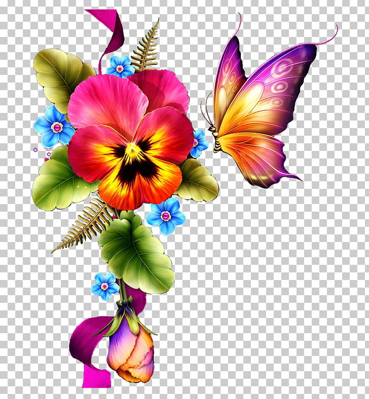Frames Photography PNG, Clipart, Cut Flowers, Floral Design, Flower, Flower Arranging, Flowering Plant Free PNG Download