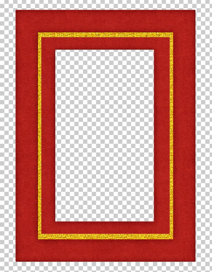 Frames Re5a レンタル Evenement Pattern PNG, Clipart, Area, Art Exhibition, Color, Computer Font, Evenement Free PNG Download