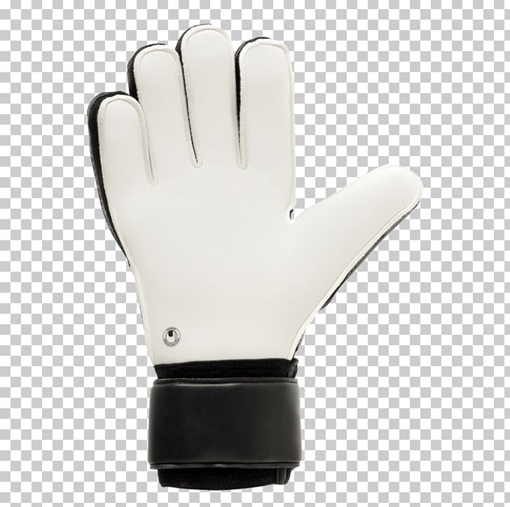 Glove Finger Product Design Goalkeeper PNG, Clipart, Baseball, Baseball Equipment, Compare, Finger, Football Free PNG Download