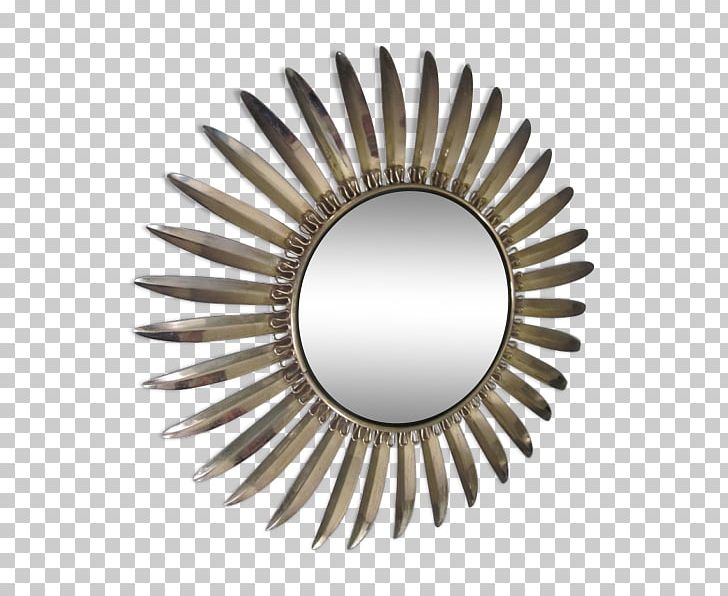 Graphics Computer Icons PNG, Clipart, Can Stock Photo, Circle, Computer Icons, Decor, Depositphotos Free PNG Download