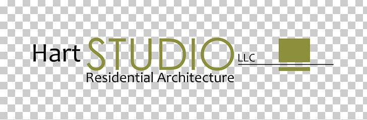 Hart STUDIO LLC House Architecture Custom Home PNG, Clipart, Architect, Architectural Engineering, Architectural Firm, Architecture, Brand Free PNG Download